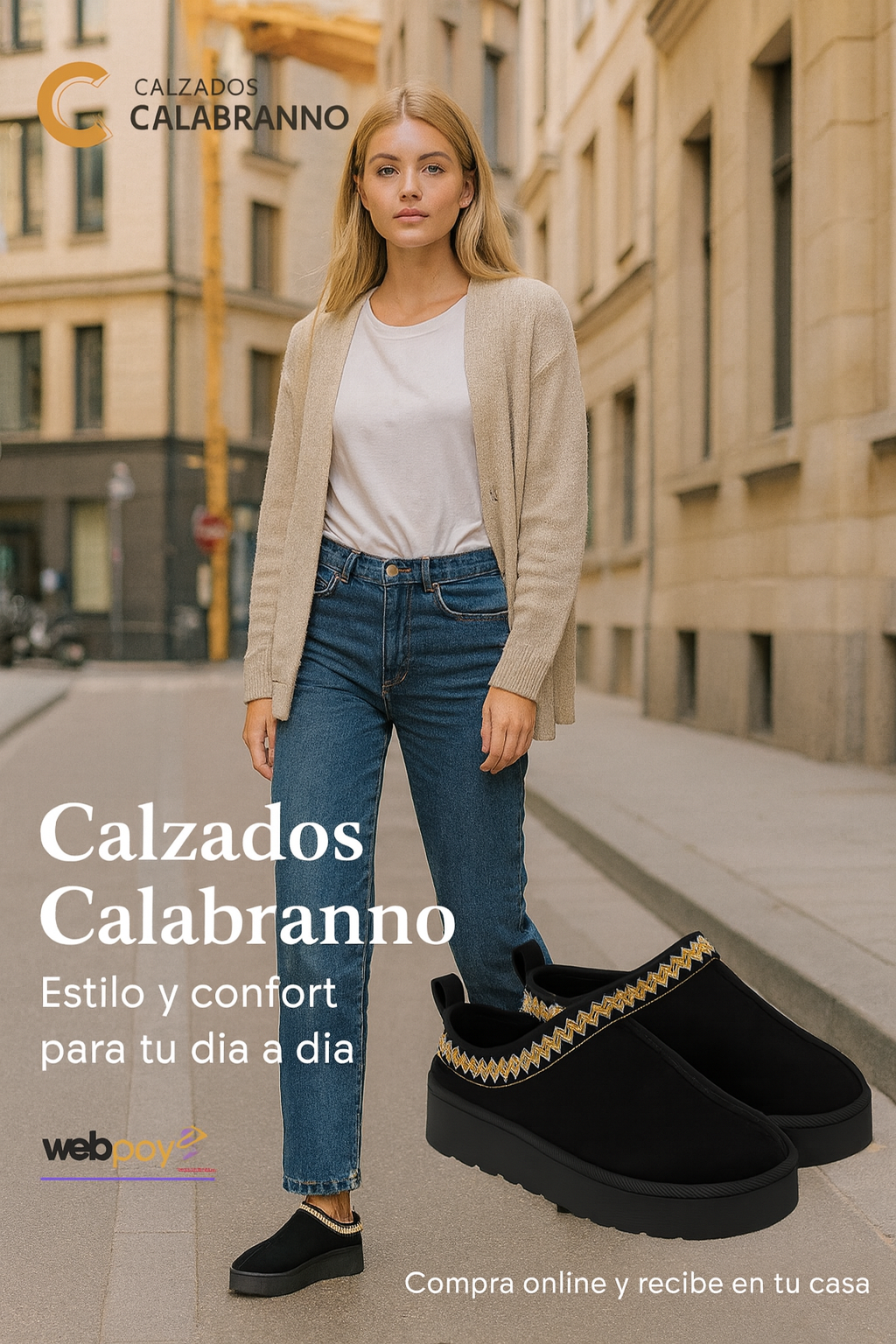 SUECOS TERMICOS MUJER