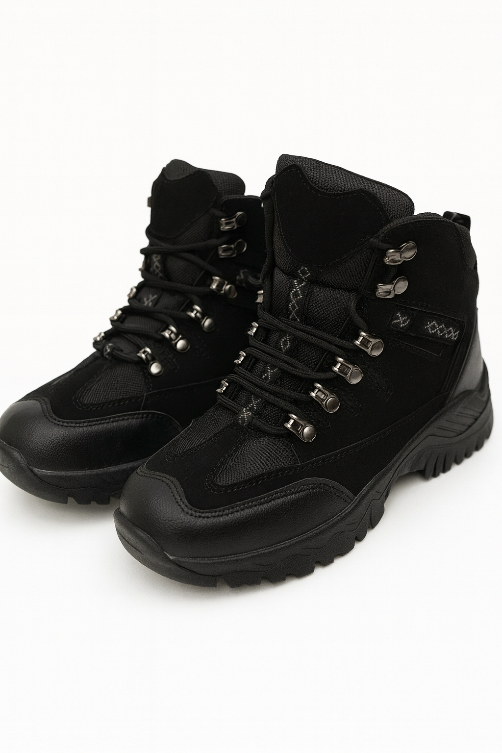BOTOTOS OUTDOOR MUJER SPORT