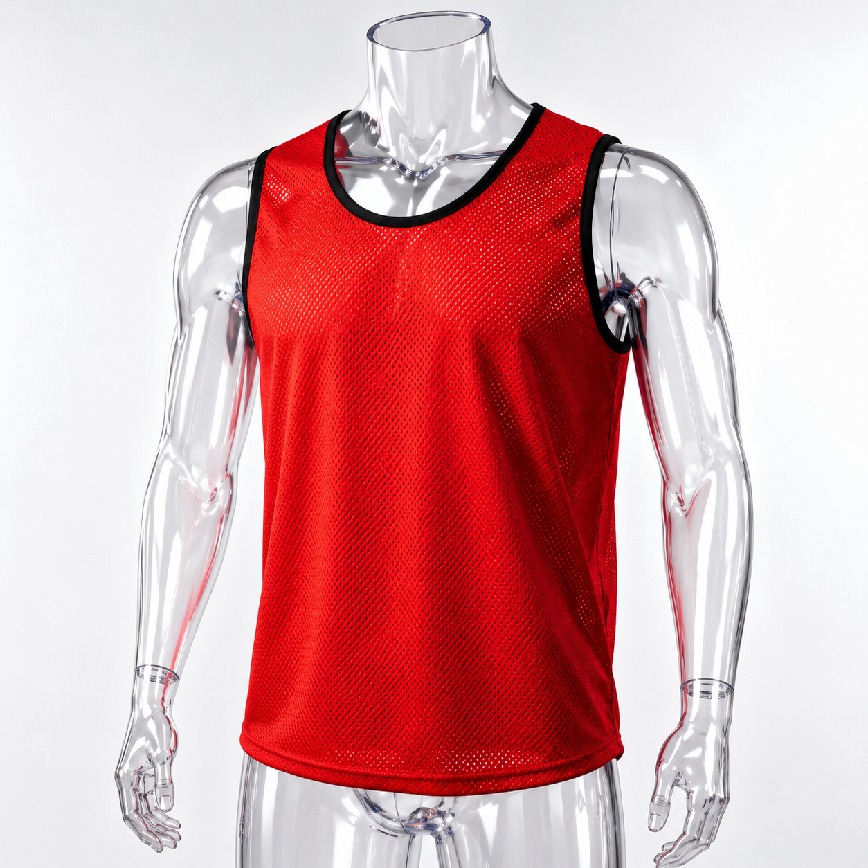 Camisetas de Entrenamiento  Adultos
