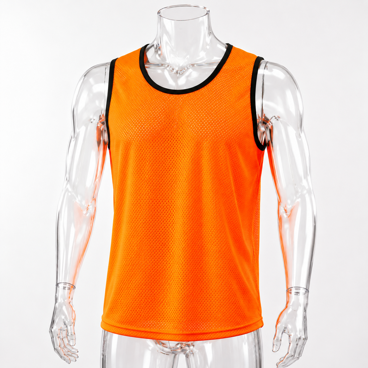 Camisetas de Entrenamiento  Adultos