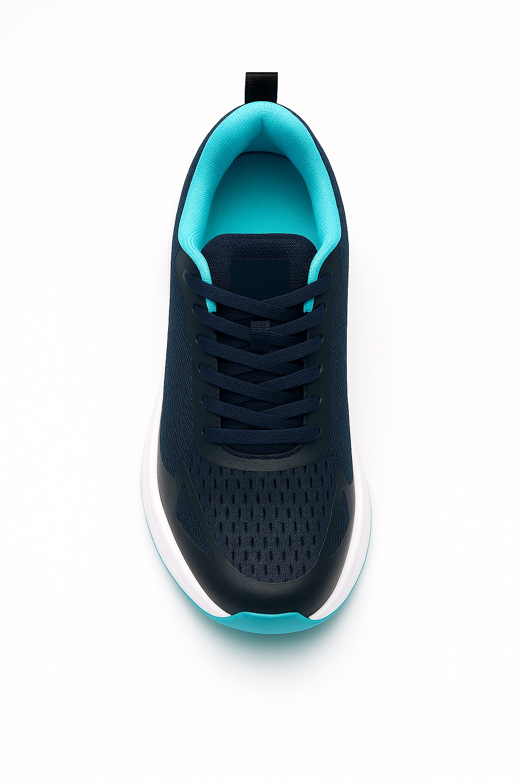 ZAPATILLAS DEPORTIVAS MUJER BLUE OCEAN