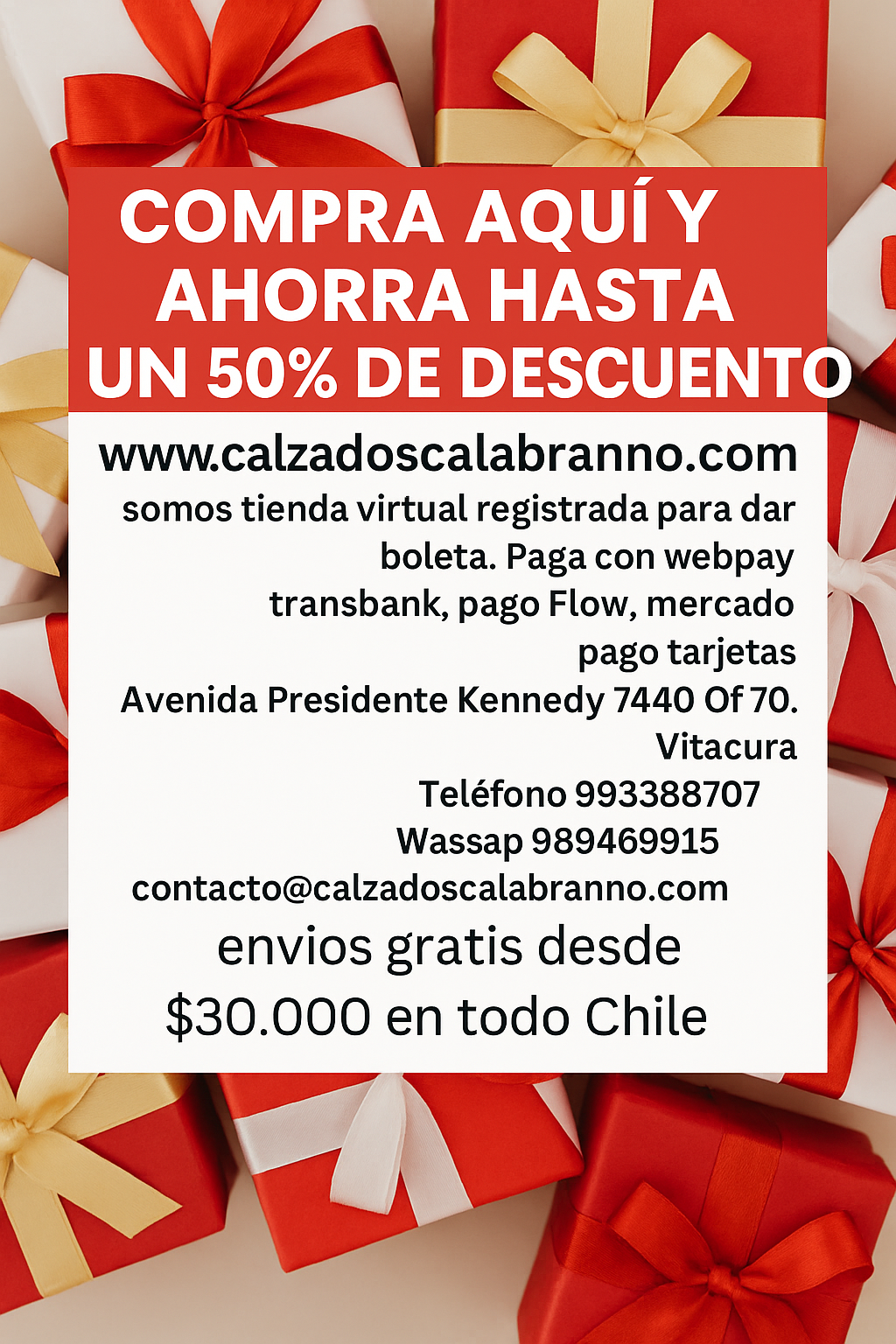 ALFOMBRA DE AGUA INFLABLE BEBES DESDE 18 MESES,