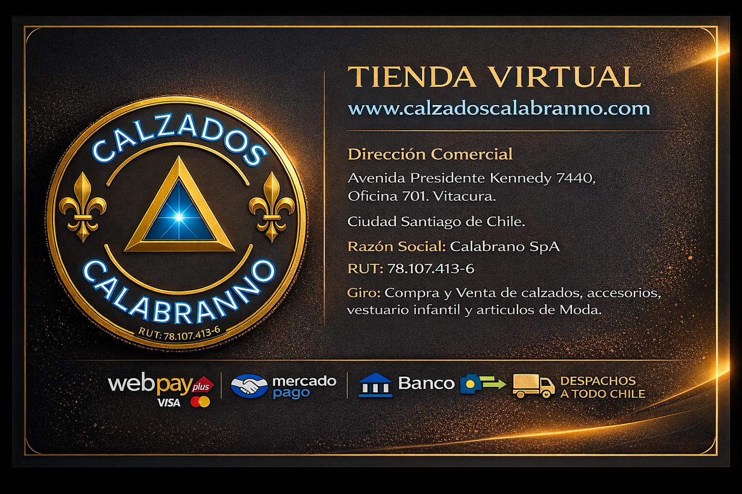 ZAPATILLAS URBAN PREMIUM