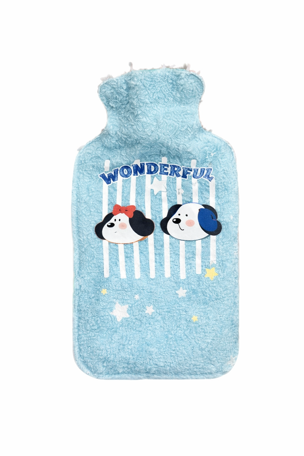 🧸 GUATEROS KAWAII ULTRA SUAVES 🧸