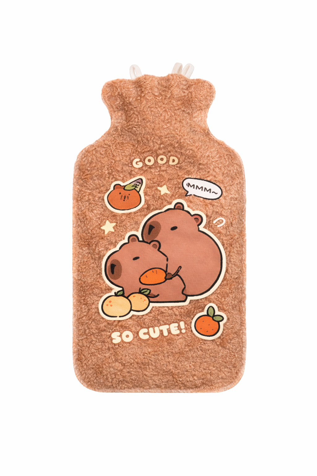 🧸 GUATEROS KAWAII ULTRA SUAVES 🧸