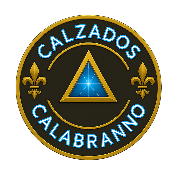 Calzados Calabranno,