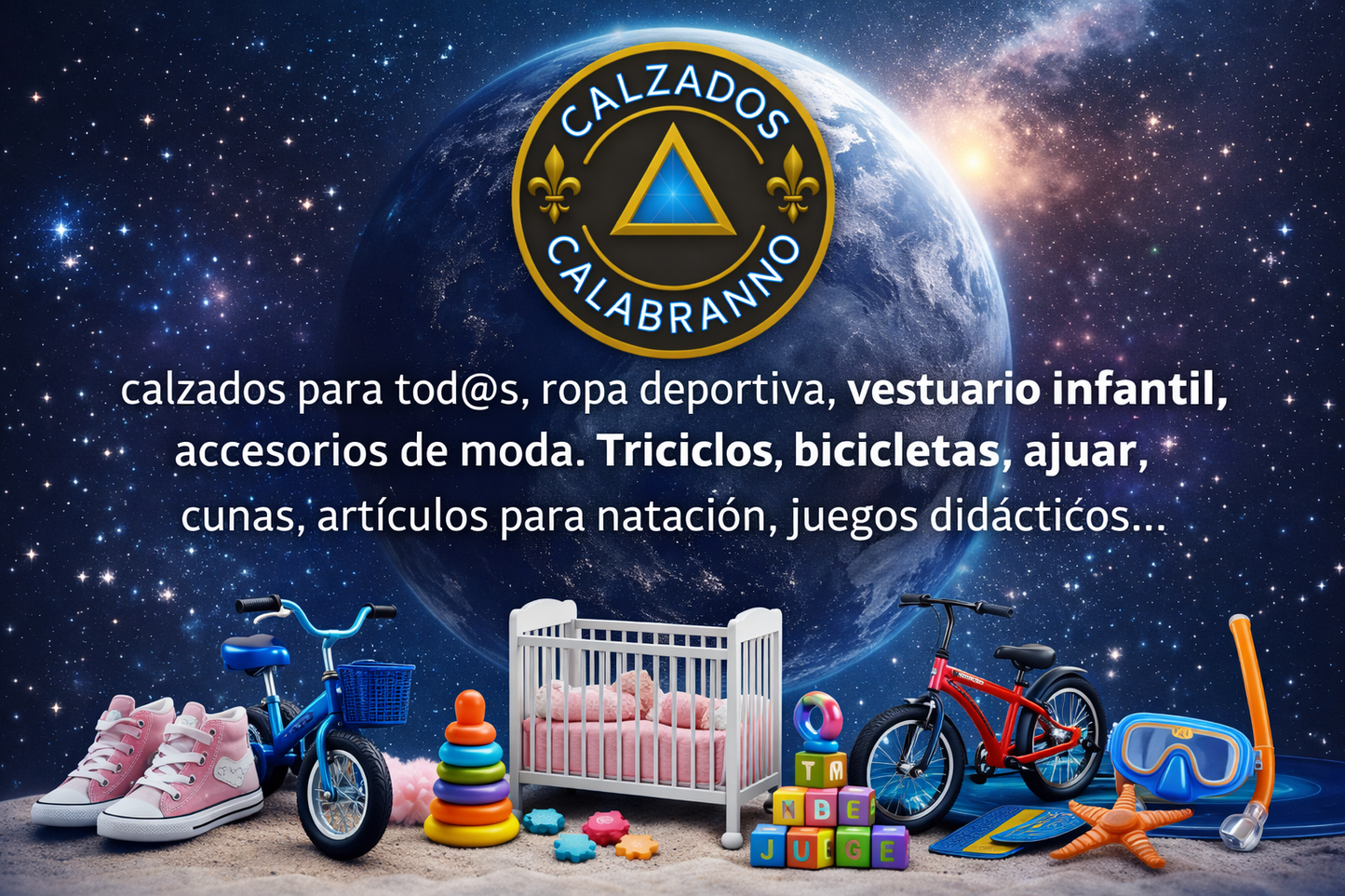 ASIENTO PARA BAÑAR A TU BEBÉ