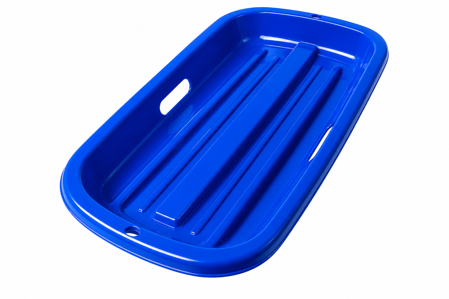🛷❄️ TRINEO INFANTIL PARA NIEVE 80×45 CM¡Diversión asegurada este invierno en la nieve!