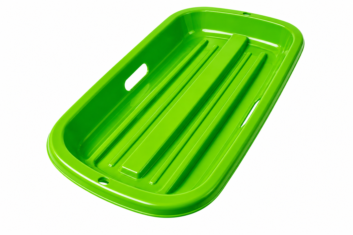 🛷❄️ TRINEO INFANTIL PARA NIEVE 80×45 CM¡Diversión asegurada este invierno en la nieve!