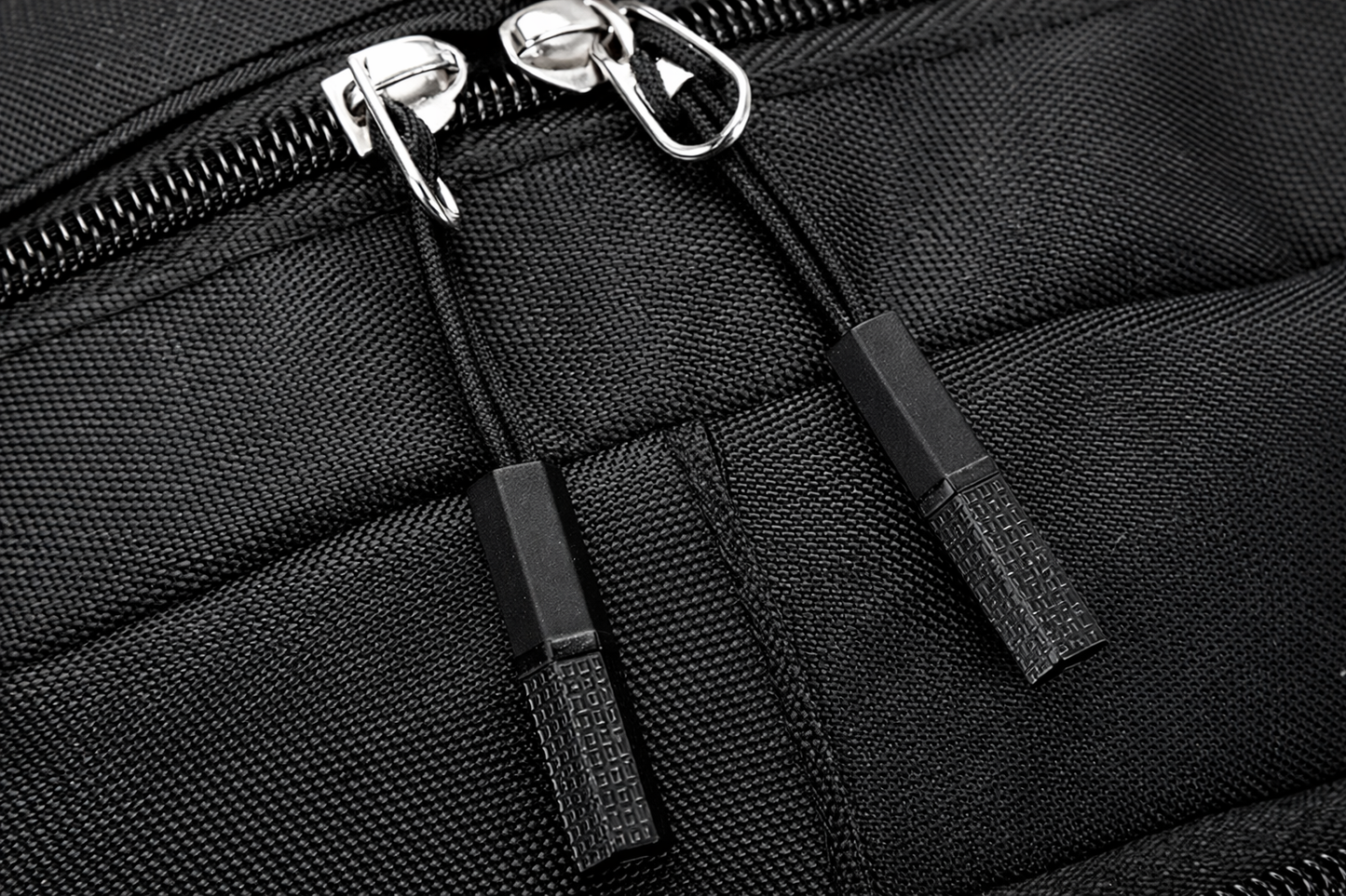 MOCHILA ESCOLAR JUVENIL