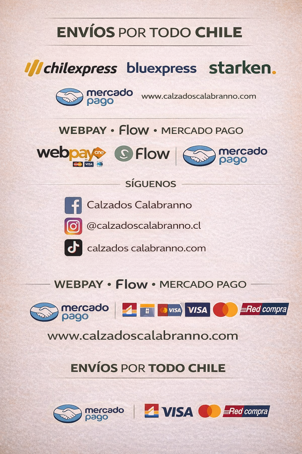 Enterito de algodón para bebé  Fútbol Americano