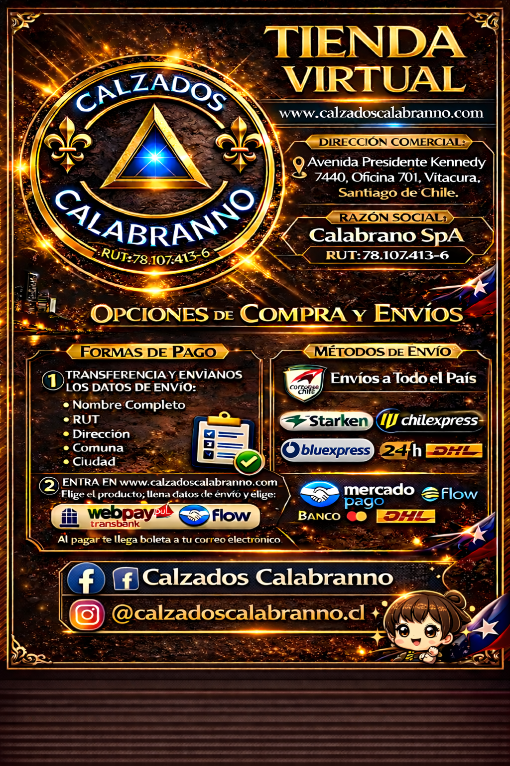 Arnés de Bebé para Caminar – Seguridad y Apoyo en sus Primeros Pasos 👶🚶‍♂️