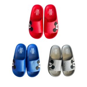 CHALAS MICKEY PARA  NIÑ@S