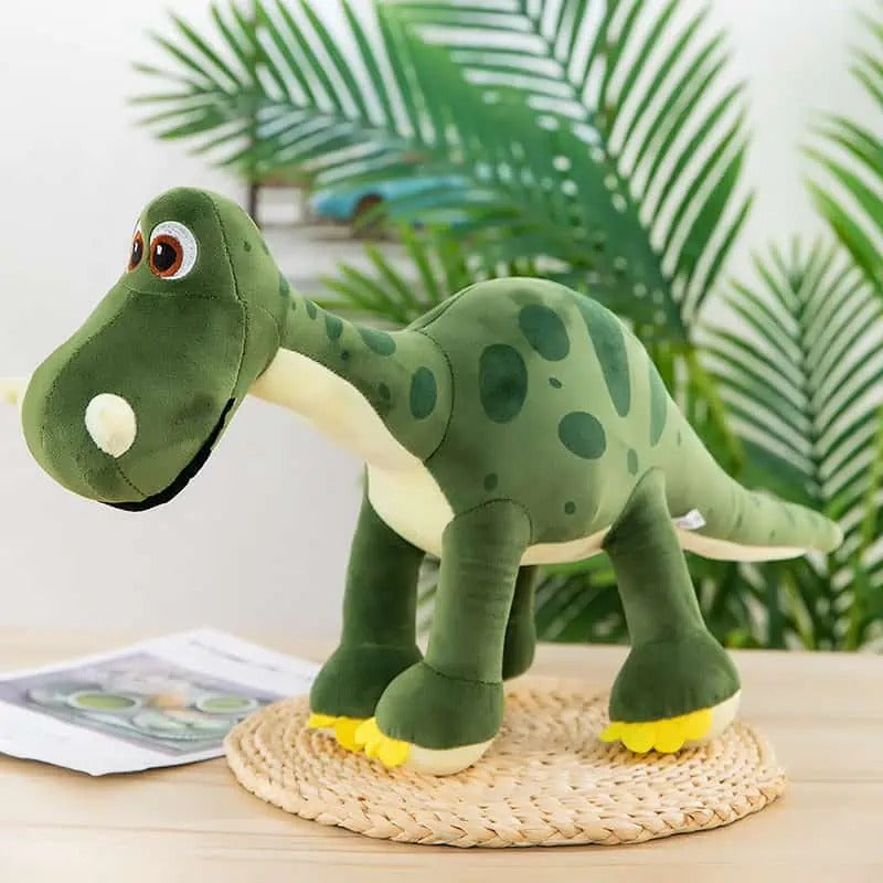 Dinosaurios  peluches para  bebé y niños