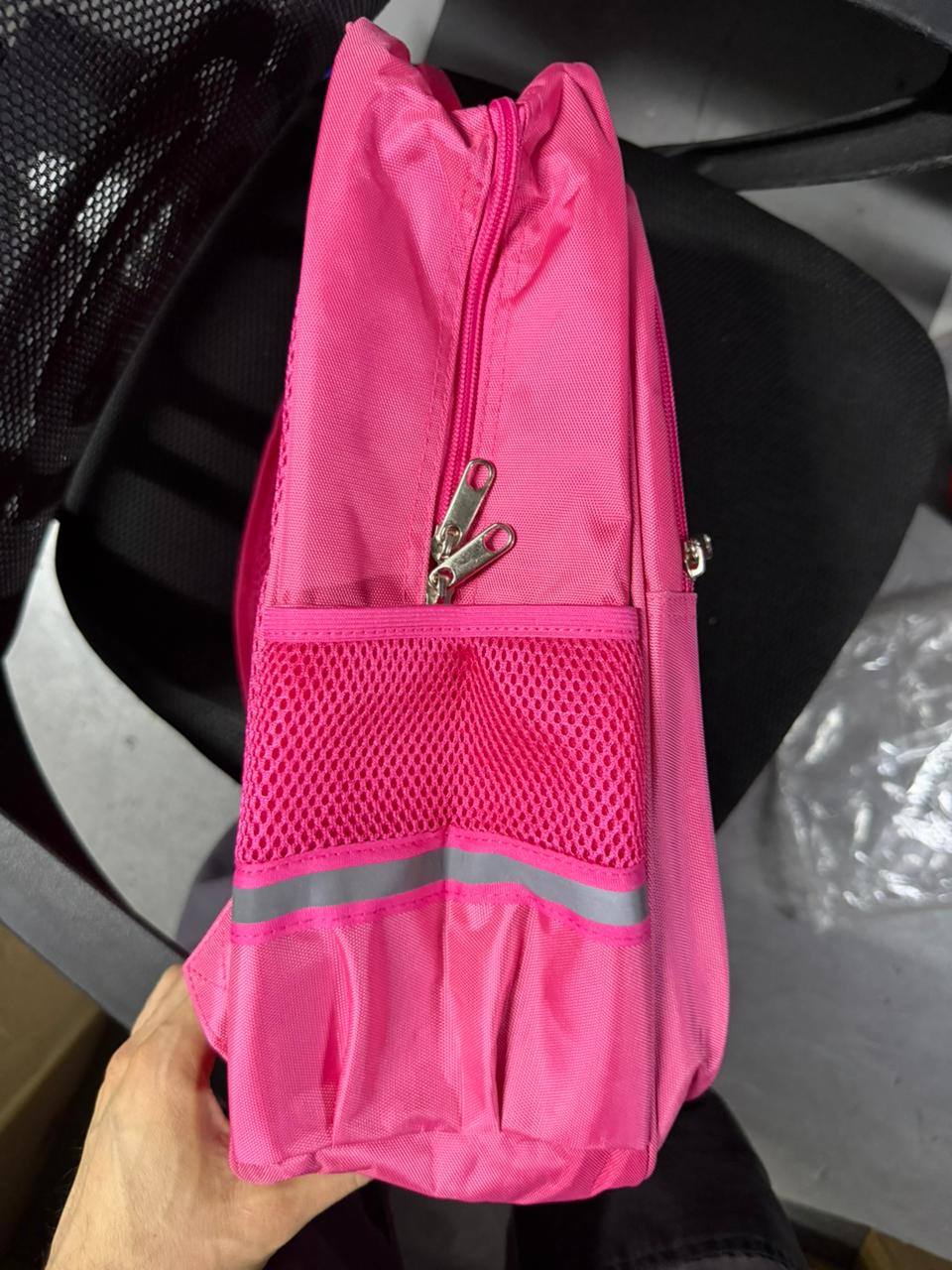 MOCHILA CATNOIR NIÑAS