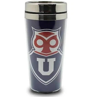 MUG TERMICO U. DE CHILE