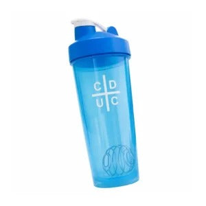 SPORT SHAKER 800ML  – Universidad CATOLICA