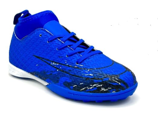 ⚽🔥 ZAPATILLAS BABY FÚTBOL APT SPORT