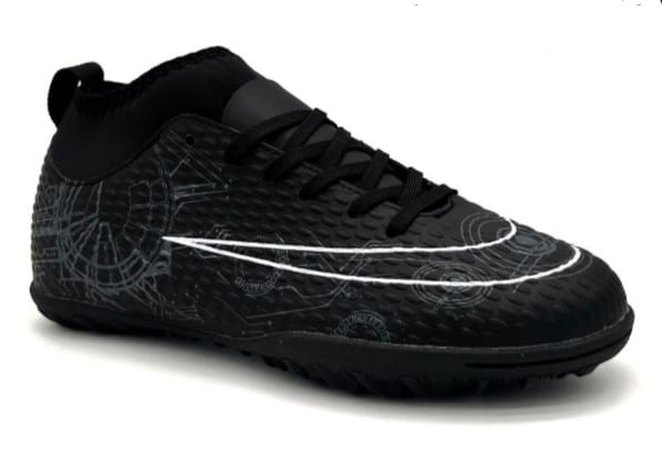 ⚽🔥 ZAPATILLAS BABY FÚTBOL APT SPORT