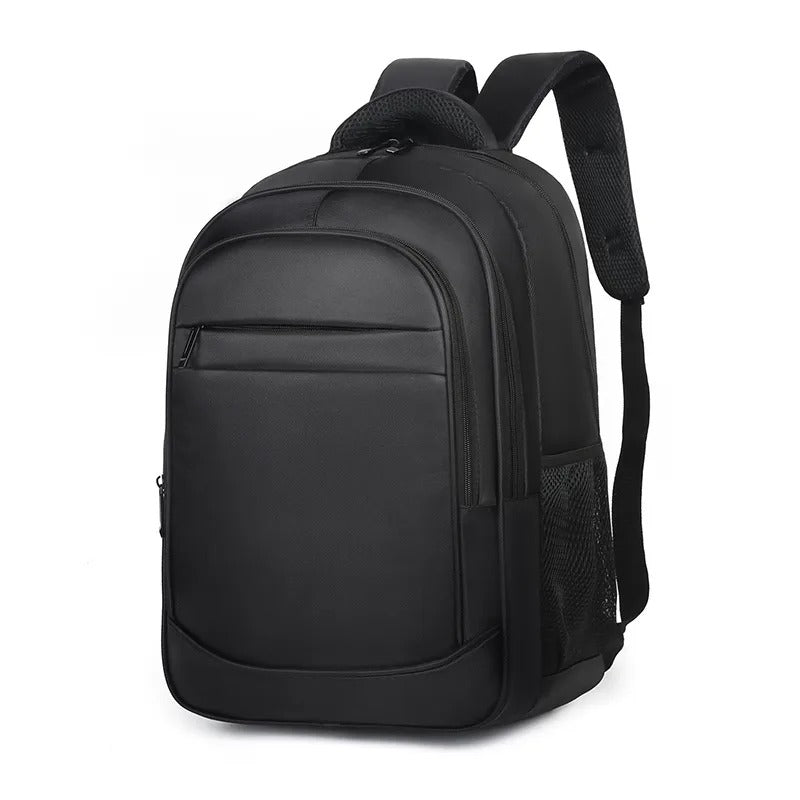 🎒💼 Mochila Ejecutiva Premium XL Antirrobo 💼🎒