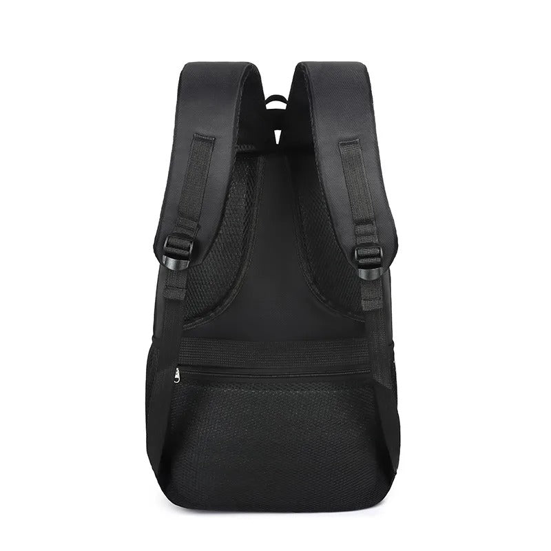🎒💼 Mochila Ejecutiva Premium XL Antirrobo 💼🎒