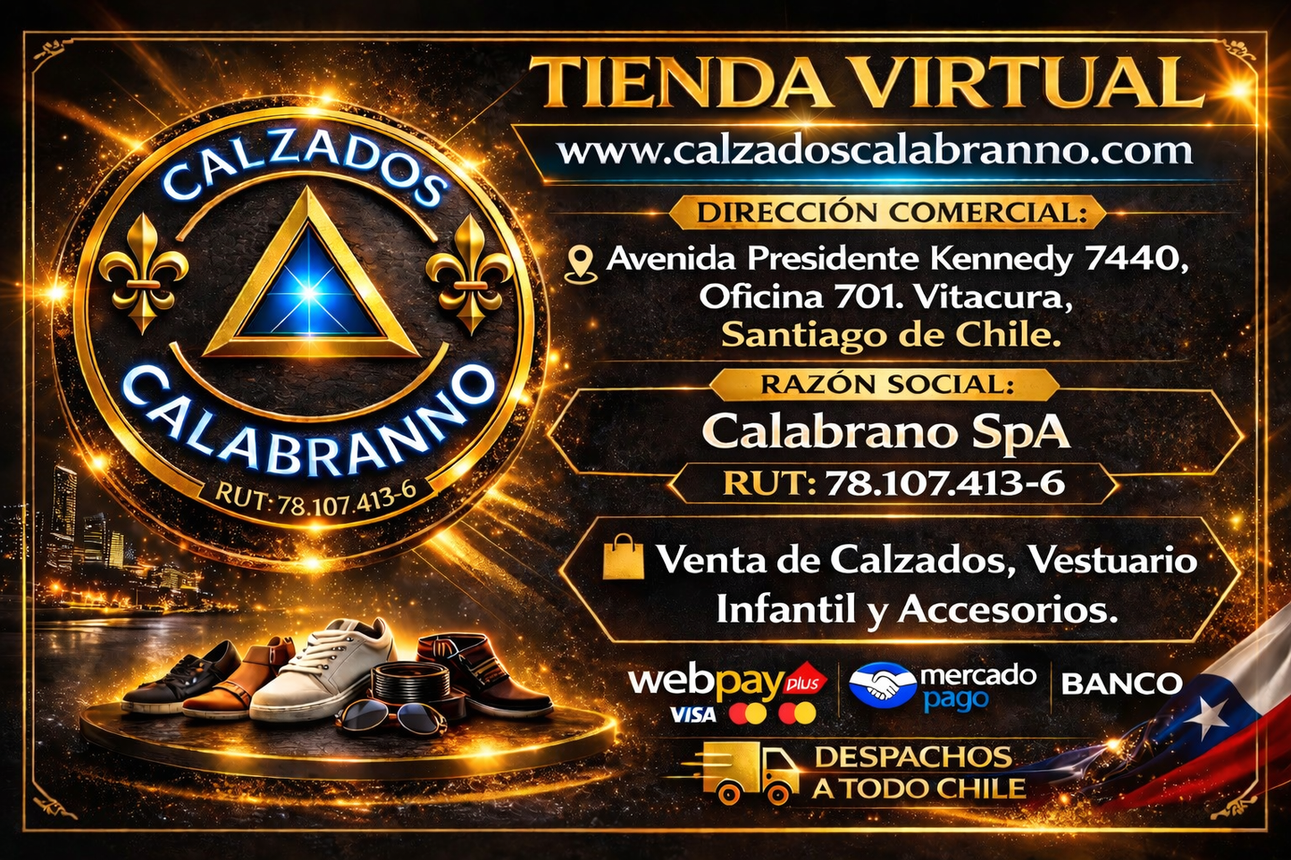 PACK 12  MARIPOSAS DORADAS DECORATIVAS