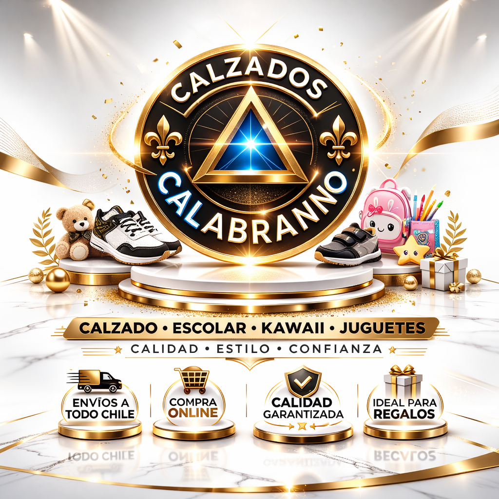 CUCHARA Y TENEDOR ERGONOMICOS BEBÉS Y NIÑ@S