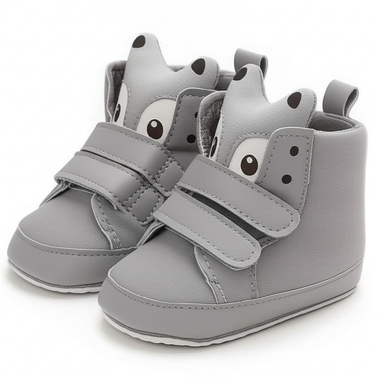 ZAPATILLAS PARA BEBÉS